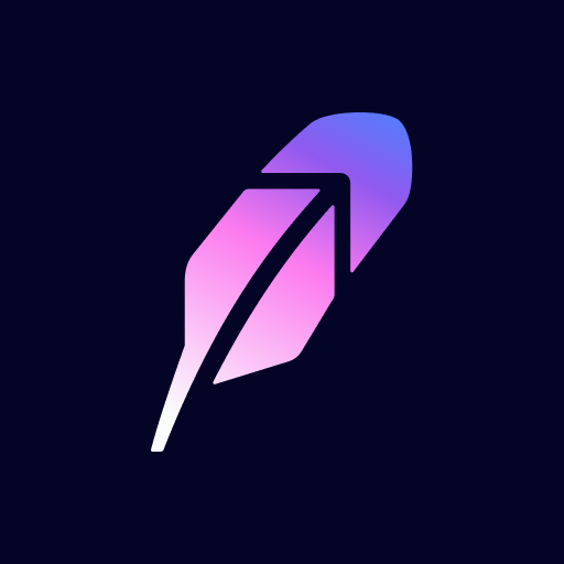 Robinhood